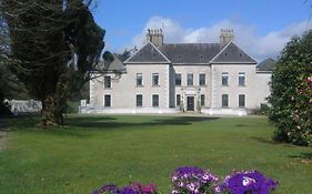 Rathaspeck Manor B&B
